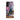 Samsung Galaxy S21 Plus / Matte Still Life with Flowers - Henri Matisse Phone Case Iphone, Fauvist Painting Style, Artist’s