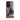 Samsung Galaxy S21 Ultra / Matte Still Life with Flowers - Henri Matisse Phone Case Iphone, Fauvist Painting Style, Artist’s