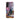 Samsung Galaxy S22 Plus / Matte Still Life with Flowers - Henri Matisse Phone Case Iphone, Fauvist Painting Style, Artist’s