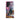 Samsung Galaxy S22 Ultra / Matte Still Life with Flowers - Henri Matisse Phone Case Iphone, Fauvist Painting Style, Artist’s