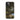 Iphone 11 Pro Max / Matte Still Life with Holbein Bowl Nautilus Cup Glass Goblet and Fruit Dish - Willem Kalf Phone Case Arranges,