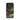 Iphone 12 / Gloss Still Life with Holbein Bowl Nautilus Cup Glass Goblet and Fruit Dish - Willem Kalf Phone Case Arranges, Amsterdam