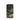 Iphone 12 Mini / Gloss Still Life with Holbein Bowl Nautilus Cup Glass Goblet and Fruit Dish - Willem Kalf Phone Case Arranges, Amsterdam