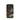 Iphone 12 Mini / Matte Still Life with Holbein Bowl Nautilus Cup Glass Goblet and Fruit Dish - Willem Kalf Phone Case Arranges, Amsterdam