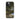 Iphone 12 Pro Max / Gloss Still Life with Holbein Bowl Nautilus Cup Glass Goblet and Fruit Dish - Willem Kalf Phone Case Arranges,