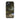 Iphone 14 Plus / Gloss Still Life with Holbein Bowl Nautilus Cup Glass Goblet and Fruit Dish - Willem Kalf Phone Case Arranges, Amsterdam