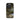 Iphone 14 Pro / Gloss Still Life with Holbein Bowl Nautilus Cup Glass Goblet and Fruit Dish - Willem Kalf Phone Case Arranges, Amsterdam