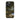 Iphone 14 Pro Max / Matte Still Life with Holbein Bowl Nautilus Cup Glass Goblet and Fruit Dish - Willem Kalf Phone Case Arranges,