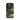 Iphone 15 Pro / Gloss Still Life with Holbein Bowl Nautilus Cup Glass Goblet and Fruit Dish - Willem Kalf Phone Case Arranges, Amsterdam