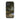 Iphone 16 Plus / Gloss Still Life with Holbein Bowl Nautilus Cup Glass Goblet and Fruit Dish - Willem Kalf Phone Case Arranges, Amsterdam