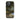 Iphone 16 Pro Max / Gloss Still Life with Holbein Bowl Nautilus Cup Glass Goblet and Fruit Dish - Willem Kalf Phone Case Arranges,