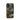 Iphone 17 / Gloss Still Life with Holbein Bowl Nautilus Cup Glass Goblet and Fruit Dish - Willem Kalf Phone Case Arranges, Amsterdam