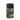 Iphone 17 Pro / Gloss Still Life with Holbein Bowl Nautilus Cup Glass Goblet and Fruit Dish - Willem Kalf Phone Case Arranges, Amsterdam