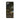 Samsung Galaxy S20 Fe / Gloss Still Life with Holbein Bowl Nautilus Cup Glass Goblet and Fruit Dish - Willem Kalf Phone Case Arranges,