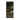 Samsung Galaxy S20 Plus / Gloss Still Life with Holbein Bowl Nautilus Cup Glass Goblet and Fruit Dish - Willem Kalf Phone Case Arranges,