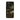 Samsung Galaxy S21 Plus / Matte Still Life with Holbein Bowl Nautilus Cup Glass Goblet and Fruit Dish - Willem Kalf Phone Case Arranges,