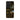 Samsung Galaxy S21 Ultra / Matte Still Life with Holbein Bowl Nautilus Cup Glass Goblet and Fruit Dish - Willem Kalf Phone Case Arranges,