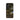 Samsung Galaxy S24 / Gloss Still Life with Holbein Bowl Nautilus Cup Glass Goblet and Fruit Dish - Willem Kalf Phone Case Arranges,