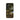 Samsung Galaxy S24 / Matte Still Life with Holbein Bowl Nautilus Cup Glass Goblet and Fruit Dish - Willem Kalf Phone Case Arranges,