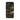 Samsung Galaxy S24 Plus / Matte Still Life with Holbein Bowl Nautilus Cup Glass Goblet and Fruit Dish - Willem Kalf Phone Case Arranges,