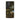 Samsung Galaxy S25 Ultra / Matte Still Life with Holbein Bowl Nautilus Cup Glass Goblet and Fruit Dish - Willem Kalf Phone Case Arranges,