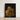 Framed Oil Painting Three Human Skulls Warm Earthy Threeskulls, Hendrikleysart, Flemishmasterturns