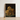 Framed Painting Three Human Skulls Warm Earthy Tones Threeskulls, Hendrikleysart, Flemishmasterturns