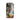Iphone 12 Pro / Matte Still Life with Plaster Figure - Henri Matisse Phone Case, Fevered Intensity, Modernist Rebellion