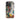 Iphone 13 Pro Max / Matte Still Life with Plaster Figure - Henri Matisse Phone Case, Fevered Intensity, Modernist Rebellion
