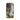 Iphone 16 / Matte Still Life with Plaster Figure - Henri Matisse Phone Case, Fevered Intensity, Modernist Rebellion