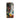 Samsung Galaxy S20 / Matte Still Life with Plaster Figure - Henri Matisse Phone Case Iphone, Fevered Intensity, Modernist Rebellion