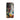 Samsung Galaxy S21 / Matte Still Life with Plaster Figure - Henri Matisse Phone Case Iphone, Fevered Intensity, Modernist Rebellion