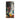 Samsung Galaxy S22 Ultra / Matte Still Life with Plaster Figure - Henri Matisse Phone Case Iphone, Fevered Intensity, Modernist Rebellion