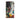 Samsung Galaxy S23 Ultra / Matte Still Life with Plaster Figure - Henri Matisse Phone Case Iphone, Fevered Intensity, Modernist Rebellion