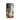 Samsung Galaxy S24 / Matte Still Life with Plaster Figure - Henri Matisse Phone Case Iphone, Fevered Intensity, Modernist Rebellion