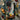 Still Life with Plaster Figure - Henri Matisse Phone Case Iphone, Fevered Intensity, Modernist Rebellion