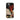 Still Life with Shells & Corals - Jacques Linard Iphone Case, 12 Pro / Matte, Seashell Coral Patterned Phone Case