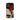 Still Life with Shells & Corals - Jacques Linard Iphone Case, 16 / Matte, Seashell-themed Phone Case