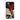 Iphone 11 Pro Max / Matte Still Life with Shells & Corals - Jacques Linard Phone Case Red Coral Antlers, Velvet Black Void, Linard’s Baroque