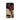 Iphone 12 / Matte Still Life with Shells & Corals - Jacques Linard Phone Case Red Coral Antlers, Velvet Black Void, Linard’s Baroque