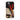 Iphone 12 Pro Max / Matte Still Life with Shells & Corals - Jacques Linard Phone Case Red Coral Antlers, Velvet Black Void, Linard’s Baroque