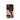 Iphone 13 Mini / Matte Still Life with Shells & Corals - Jacques Linard Phone Case Red Coral Antlers, Velvet Black Void, Linard’s Baroque