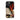 Iphone 14 Pro Max / Matte Still Life with Shells & Corals - Jacques Linard Phone Case Red Coral Antlers, Velvet Black Void, Linard’s Baroque