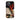 Iphone 16 Pro Max / Matte Still Life with Shells & Corals - Jacques Linard Phone Case Red Coral Antlers, Velvet Black Void, Linard’s Baroque