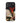 Iphone 17 Pro Max / Matte Still Life with Shells & Corals - Jacques Linard Phone Case Red Coral Antlers, Velvet Black Void, Linard’s Baroque