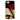 Iphone 8 / Matte Still Life with Shells & Corals - Jacques Linard Phone Case Red Coral Antlers, Velvet Black Void, Linard’s Baroque