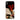 Iphone x / Matte Still Life with Shells & Corals - Jacques Linard Phone Case Red Coral Antlers, Velvet Black Void, Linard’s Baroque