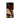 Samsung Galaxy S20 / Matte Still Life with Shells & Corals - Jacques Linard Phone Case Red Coral Antlers, Velvet Black Void, Linard’s