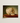 Classical Oil Painting Human Skull Delicate Green Leaves Frantisek Klimkovic Art, Print, Face Left, Klimkovič’s Hometown, Multilingual