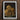 Three Human Skulls Arranged Life Painting Threeskulls, Hendrikleysart, Flemishmasterturns